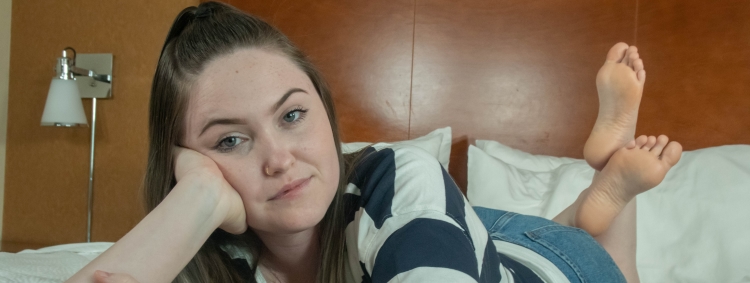 brookes_tiny_soles_dont_away_from_me