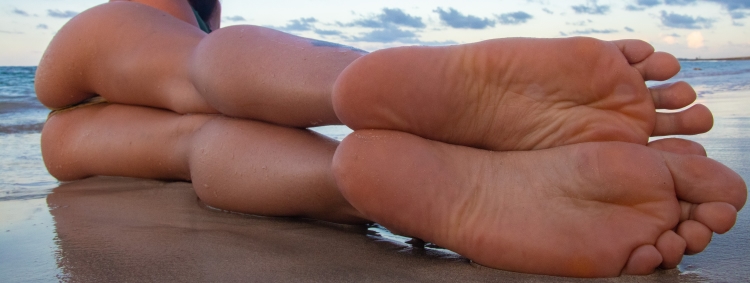 carla_german_beach_pics
