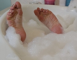 frittsy_bathtub